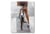 The Sartorialist: Milano