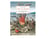 Theodore de Bry: The New World (45e édition)