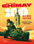 Circuit de Chimay : 100 ans de courses - 100 years of racing