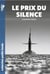 Le prix du silence