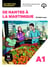 De Nantes à la Martinique