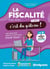 La fiscalité avec Alice, c'est du gâteau ! : Une méthode simple et efficace pour tous