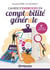 Cahier d'exercices en comptabilité générale : Mis à jour