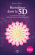 Bienvenue dans la 5D : Le manuel d'ascension pour une transformation multidimensionnelle