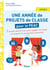 Métier enseignant : Une année de projets de classe pour le PEAC (Parcours d'éducation artistique et culturelle) - Cycle 2 : 5 projets clés en main pour gagner du temps et enseigner autrement