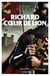 Richard Coeur de Lion