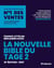La nouvelle bible du Tage 2 (édition 2027)