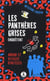Les panthères grises enquêtent