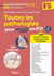 Toutes les pathologies pour réussir en IFSI - Nouveau référentiel 2026 / UE B.1 Sciences biomédicales : 200 fiches classées par ordre alphabétique et par service de soins pour les stages