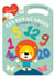 Je compte : 4-6 ans