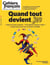 Cahiers français n.452 : Quand tout devient jeu