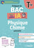 Prépare le BAC avec ton coach IA : Physique-Chimie : Tle - Pour des révisions personnalisées et sécurisées avec ELIOTT