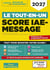 Le tout-en-un Score IAE-MESSAGE - Sélection 2027 : 15 tests blancs interactifs