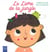 Le Livre de la jungle : Contes pour petits doigts