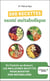 500 recettes santé métabolique