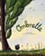 Ombrette