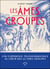 Les âmes groupes