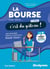 La bourse avec Alice, c'est du gâteau ! : Une méthode simple et efficace pour tous (3e édition)