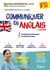 Communiquer en anglais en IFSI à l'oral et à l'écrit - Santé et soins : Nouveau référentiel 2026 - UE E2 Langue vivante