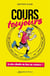 Cours toujours