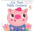 Les Trois Petits Cochons