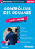 Contrôleur des douanes - Tout-en-un (Catégorie B - Concours 2026-2027)