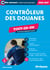 Contrôleur des douanes - Tout-en-un (Catégorie B - Concours 2026-2027)
