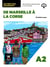 De Marseille à la Corse