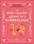 Le Mini-guide ultime de la numérologie