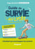Guide de survie au lycée