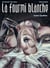 La fourmi blanche Tome 2 : Destins parallèles