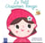 Le Petit Chaperon rouge