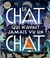 Le chat qui n'avait jamais vu un chat