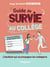 Guide de survie au collège