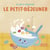 Glisse et découvre : Le petit-déjeuner