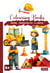 Colouring book : Le chantier