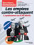 Questions internationales n.137-138 : Les empires contre-attaquent : La puissance au XXIe siècle