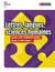 Lettres, langues, sciences humaines