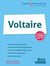 Voltaire : Bac de français
