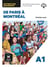 De Paris à Montréal