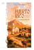 Puerto Rico 1893 : Le roman de Paul M.