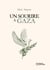 Un sourire à Gaza