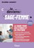 Je deviens sage-femme : La formation / Le métier / L'exercice en maternité, PMI et libéral
