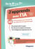 J'apprends avec l'IA : De la 4e à la Terminale