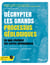 Décrypter les grands processus géologiques : Ce que révèlent les cartes géologiques