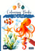 Colouring book : La mer