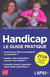 Handicap 2026 : Le guide pratique