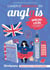 Cahier d'exercices en anglais - Spécial lycée : Nouveaux programmes