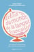Le tour du monde de la langue française : Les origines surprenantes des mots de tous les jours !