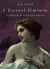 L'éternel féminin